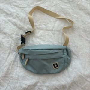 Walker Family Goods ‘Louie’ sling